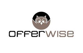 Offerwise Logo