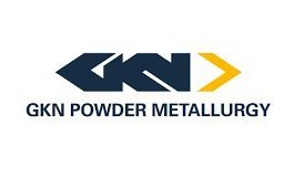 GKN Powder