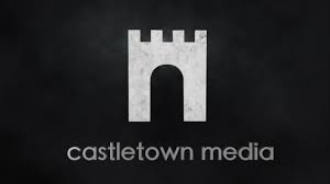 Castletown Media Logo