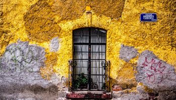 10 adobe-1607093_1920