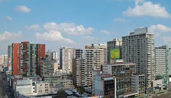 15- santiago-263235_1920