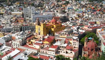 9 guanajuato-490146