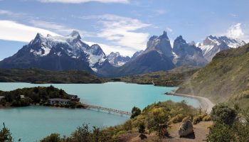 torres-del-paine-1079691_1920
