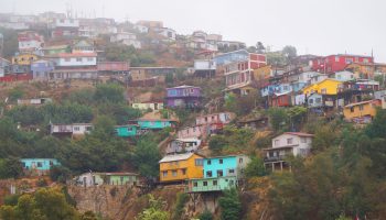 valparaiso-4587445_1920