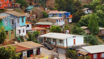 valparaiso-4587447_1920